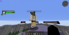 2014-06-15_13.54.24.png