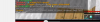 Screen Shot 2014-06-17 at 00.46.08.png
