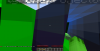 2014-06-20_16.44.03.png