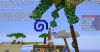2014-06-21_10.10.45.png