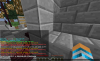 2014-06-22_17.21.04.png