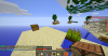 2014-06-24_10.07.26.png