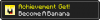 mca.png