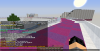 2014-06-27_21.07.23.png
