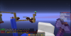 Capture.PNG
