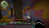 2014-07-19_13.44.36.png