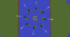 2014-07-19_12.55.23.png