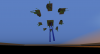 2014-07-19_12.55.55.png