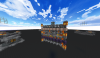 2014-07-21_21.22.26.png
