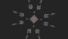 2014-07-21_21.22.37.png