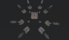 2014-07-21_21.23.52.png