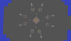 2014-07-22_11.55.30.png