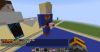 2013-12-31_14.49.52.png
