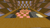 2014-07-24_18.38.01.png