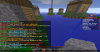 2014-07-30_17.53.13.png