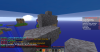 2014-07-30_17.53.20.png