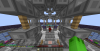 2014-08-01_17.51.38.png