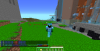 2014-08-16_05.52.13.png