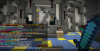 2014-08-19_05.45.59.png
