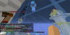 2014-08-22_13.14.43.png