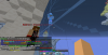 2014-08-22_13.14.30.png