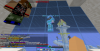2014-08-22_13.14.56.png