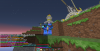 2014-08-22_13.33.19.png