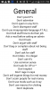 Screenshot_2014-08-23-15-31-57.png