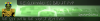 SIGNITURE.png