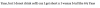 579ceb90374254e4c420ae84693c818a.png