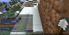 2014-09-06_10.54.31.png