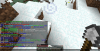 2014-09-06_10.55.55.png