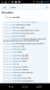 Screenshot_2014-09-22-22-23-32.png