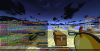 2014-09-26_19.43.45.png