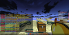 2014-09-26_19.43.43.png