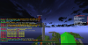 2014-09-26_19.41.58.png