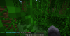 2014-09-28_00.56.28.png