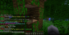 2014-09-28_01.03.40.png