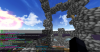 2014-09-28_22.17.36.png