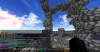 2014-09-28_22.17.23.png