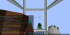 2014-09-29_17.14.06.png