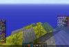 2014-10-04_17.40.24.png
