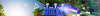 Boom Headshot Banner.png