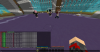 2014-10-11_08.55.34.png