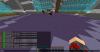 2014-10-11_08.50.49.png