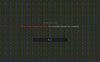 2014-10-12_15.53.34.png