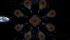 2014-10-12_16.11.36.png