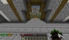 2014-01-10_19.21.03.png