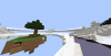 2014-10-15_20.58.00.png