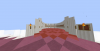 2014-10-15_20.58.13.png